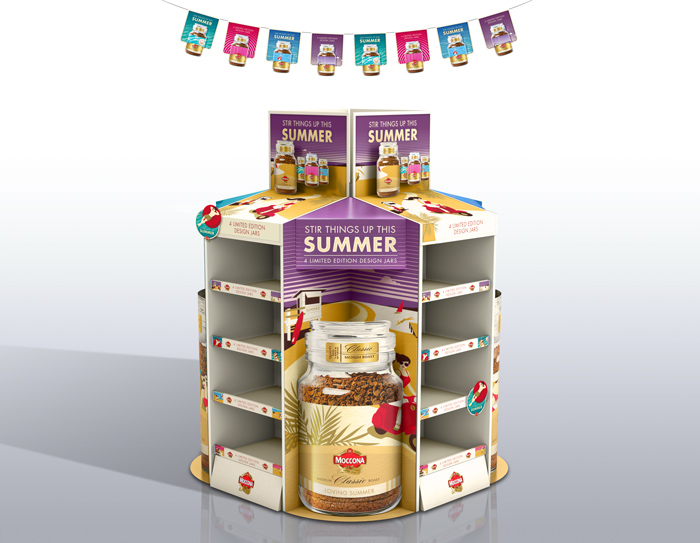 Moccona_Summer_portfolio